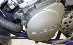 SUZUKI TS200R 1999 SH12A