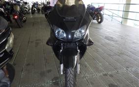 HONDA FORZA MF06