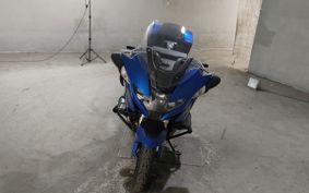 BMW R 1250RT 2021 0L01