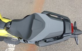 HONDA X-ADV 750 2025 RH21