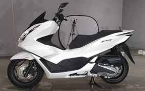 HONDA PCX125 JK05