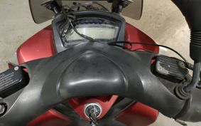 YAMAHA TRICITY 125 SE82J