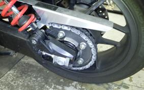 HONDA CB1300SF SUPER FOUR Gen. 3 2023 SC54