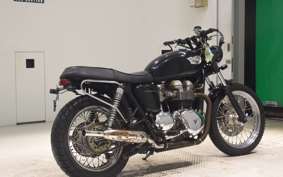 TRIUMPH BONNEVILLE 2001