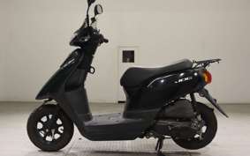 YAMAHA JOG-7 2013 AY01