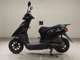 Фото Yamaha JOG-7 2013 с японского аукциона