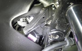 HONDA ADV160 2025 KF54