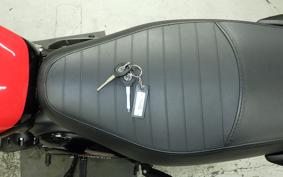 OTHER +ENFIELD HUNTER350 2025