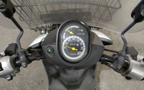 HONDA BENLY50 AA05