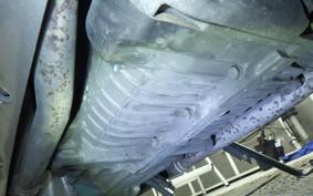 HONDA GL 1800 GOLD WING 2012 SC68