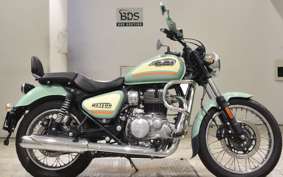 OTHER ENFIELD メテオ350 2024