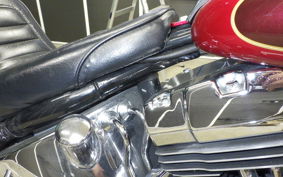 HARLEY FLSTC 1450 2003