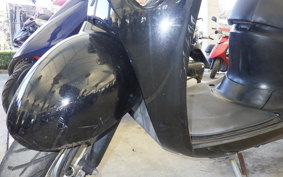 YAMAHA VINO 50 SA26J