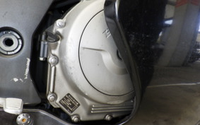 HONDA CBR1100XX 2002 SC35