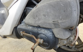 HONDA DIO Gen.5 AF56