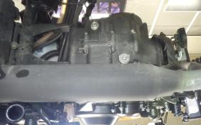 HONDA CL250-2 2006 MC57