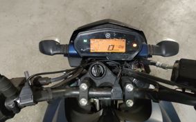 YAMAHA FZ25 RG42