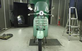 VESPA ET3