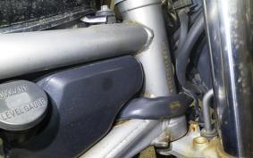 HONDA VTR 250 MC33