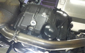 DUCATI MONSTER 937 2021