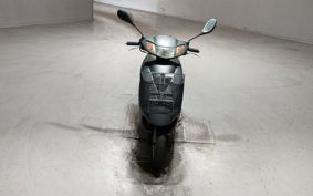 HONDA DIO AF68