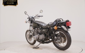 KAWASAKI Z1000 2026 KZT00A