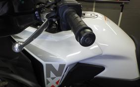 HONDA NX400 2024 NC65