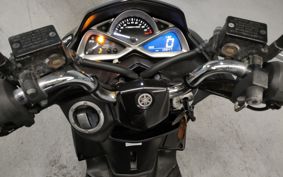 YAMAHA MAJESTY 155S SG52J