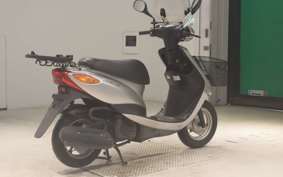 YAMAHA JOG Gen.5 SA36J