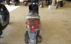 YAMAHA JOG APRIO SA11J
