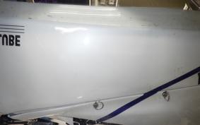 YAMAHA TZR250 R SP 2024 3XV
