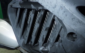 HONDA LEAD 125 2022 JF45