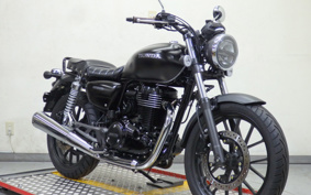 HONDA GB350 1992 NC59