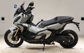 HONDA X-ADV 750 2023 RH10