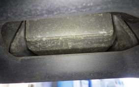 SUZUKI SKYWAVE 650 2003 CP51A