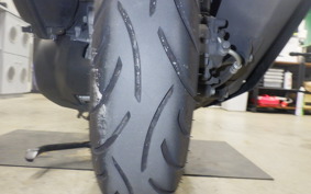 YAMAHA TRICITY 125 A 2004 SEC1J