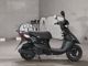 Фото Yamaha JOG с японского аукциона