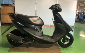 SUZUKI ADDRESS V50 CA4BA