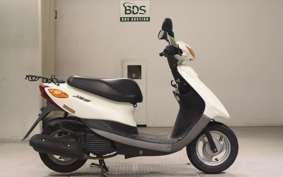 YAMAHA JOG Gen.5 2019 SA36J