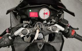 YAMAHA YZF-R125 RE06