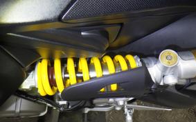 DUCATI STREETFIGHTER V2 2023