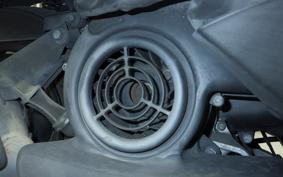 YAMAHA AXIS 125 Z SED7J