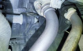 KAWASAKI NINJA 400R 2013 ER400B