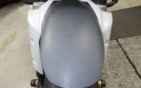DUCATI MULTISTRADA 1260S 2018