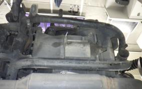 HONDA GB350S 2022 NC59