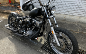 HARLEY FXEF1340 1]1
