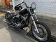 Фото Harley FXEF1340 с японского аукциона