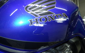 HONDA CB400SF VTEC SPEC 2 2002 NC39