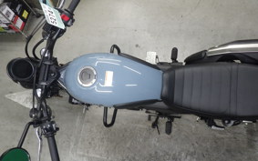 HONDA CL250-2 2025 MC57