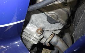 HONDA CBR250R GEN 2 1995 MC19